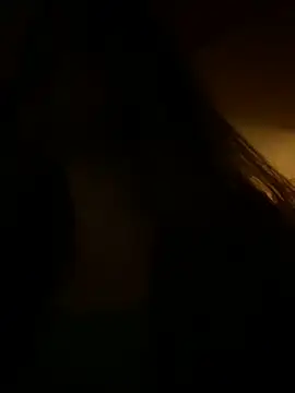 Snapshot of -MimmiLissa- chatting on October 15, 2025, 4:11 am -MimmiLissa- online show from October 15, 2025, 4:11 am