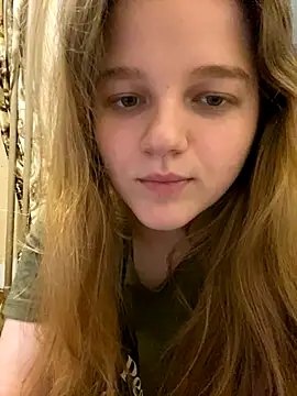 Snapshot of -MimmiLissa- chatting on October 3, 2025, 5:36 pm -MimmiLissa- online show from October 3, 2025, 5:36 pm