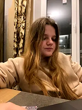 Snapshot of -MimmiLissa- chatting on November 18, 2025, 3:32 am -MimmiLissa- online show from November 18, 2025, 3:32 am