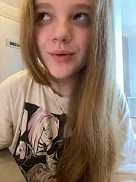 Snapshot of -MimmiLissa- chatting on March 4, 2025, 10:13 am -MimmiLissa- online show from March 4, 2025, 10:13 am