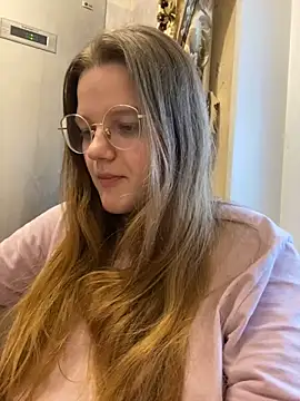 Snapshot of -MimmiLissa- chatting on January 26, 2025, 11:50 am -MimmiLissa- online show from January 26, 2025, 11:50 am