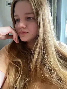 Snapshot of -MimmiLissa- chatting on March 12, 2025, 11:32 am -MimmiLissa- online show from March 12, 2025, 11:32 am