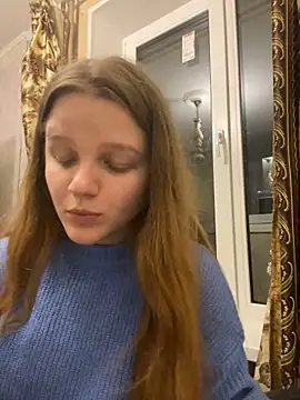 Snapshot of -MimmiLissa- chatting on January 11, 2025, 12:12 am -MimmiLissa- online show from January 11, 2025, 12:12 am