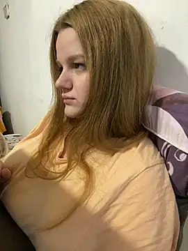 Snapshot of -MimmiLissa- chatting on March 12, 2025, 2:34 pm -MimmiLissa- online show from March 12, 2025, 2:34 pm