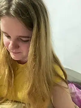 Snapshot of -MimmiLissa- chatting on September 13, 2025, 5:02 pm -MimmiLissa- online show from September 13, 2025, 5:02 pm