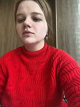 Snapshot of -MimmiLissa- chatting on March 6, 2025, 10:30 am -MimmiLissa- online show from March 6, 2025, 10:30 am