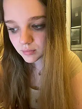 Snapshot of -MimmiLissa- chatting on March 13, 2026, 12:26 am -MimmiLissa- online show from March 13, 2026, 12:26 am