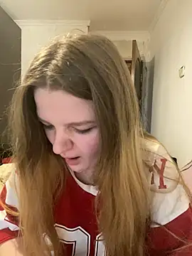 Snapshot of -MimmiLissa- chatting on April 7, 2026, 3:03 pm -MimmiLissa- online show from April 7, 2026, 3:03 pm