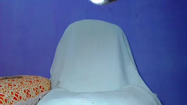 laurensbigcockblack online show from January 28, 2025, 5:43 am