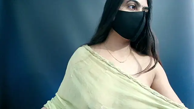 Snapshot of DesiZoya chatting on April 21, 2026, 3:57 am DesiZoya online show from April 21, 2026, 3:57 am