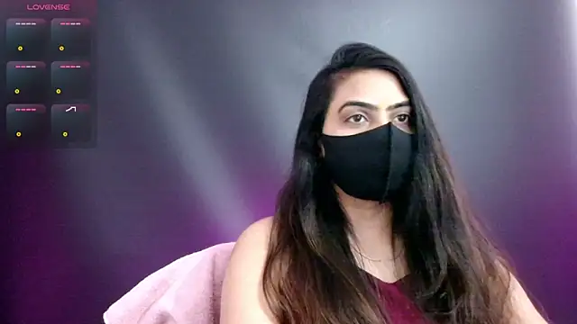 Snapshot of DesiZoya chatting on April 28, 2026, 3:00 am DesiZoya online show from April 28, 2026, 3:00 am