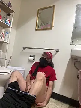 Valarie83 online show from February 11, 2025, 12:47 pm