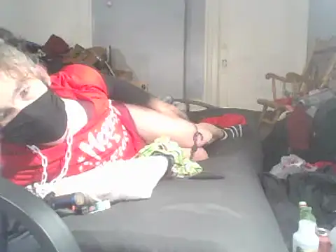 Valarie83 online show from February 15, 2025, 3:31 am