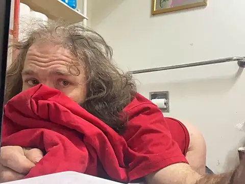 Valarie83 online show from January 31, 2025, 12:29 pm