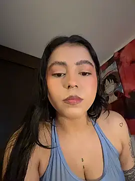Snapshot of Naiara_sex chatting on June 25, 2026, 7:46 am Naiara sex online show from June 25, 2026, 7:46 am