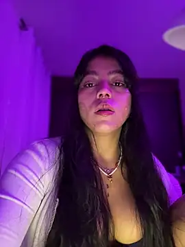 Naiara sex online show from November 25, 2025, 10:15 am