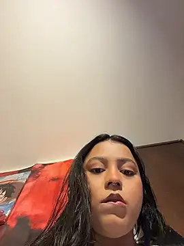 Snapshot of Naiara_sex chatting on July 15, 2026, 9:49 am Naiara sex online show from July 15, 2026, 9:49 am