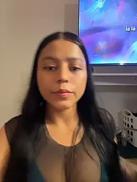 Snapshot of Naiara_sex chatting on July 20, 2026, 5:26 am Naiara sex online show from July 20, 2026, 5:26 am