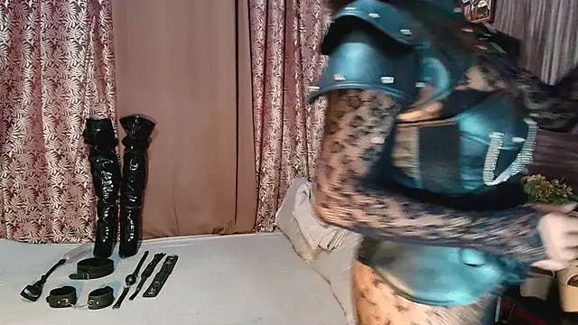 Snapshot of trixxielicious chatting on February 16, 2026, 11:57 pm trixxielicious online show from February 16, 2026, 11:57 pm