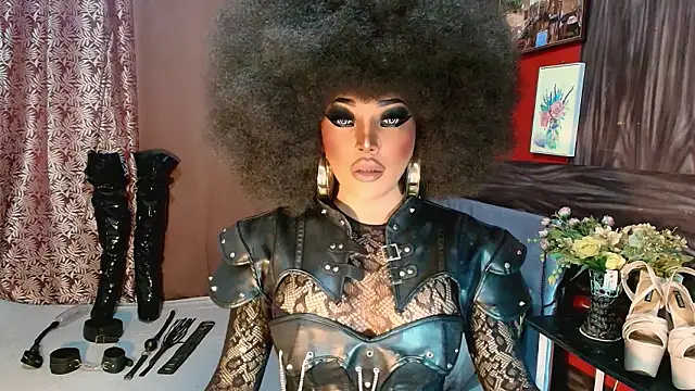 Snapshot of trixxielicious chatting on February 18, 2026, 2:09 am trixxielicious online show from February 18, 2026, 2:09 am