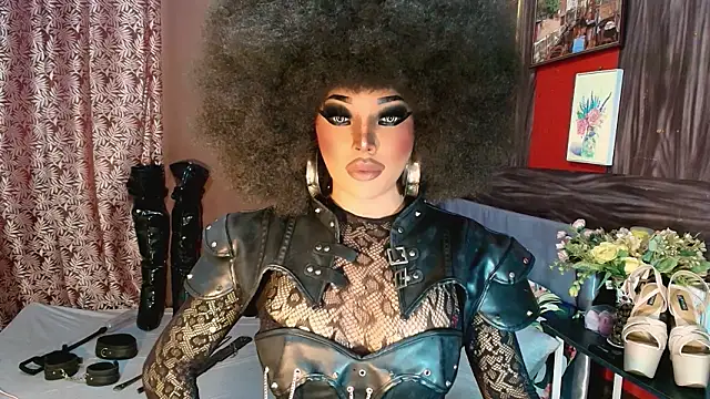 Snapshot of trixxielicious chatting on February 21, 2026, 1:51 am trixxielicious online show from February 21, 2026, 1:51 am