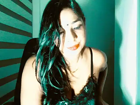 Snapshot of apishkagalmon chatting on May 10, 2026, 8:11 pm apishkagalmon online show from May 10, 2026, 8:11 pm