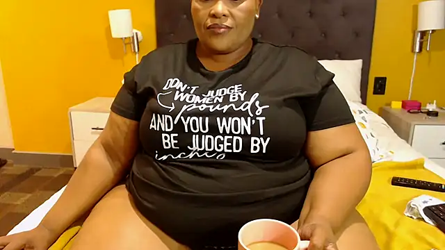 zandile online show from April 29, 2026, 9:21 pm