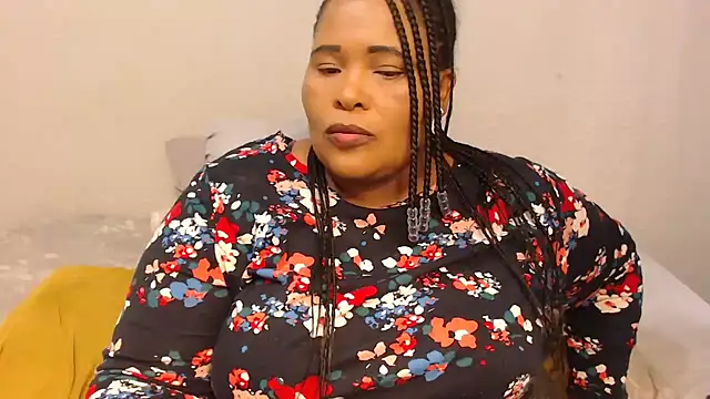 zandile online show from March 12, 2025, 3:40 pm