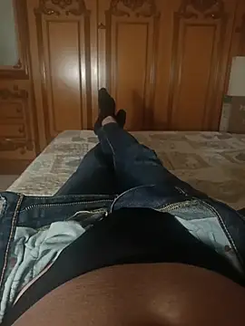 Snapshot of Bobby967 chatting on February 7, 2026, 5:21 pm Bobby967 online show from February 7, 2026, 5:21 pm