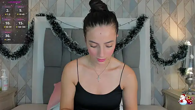 Snapshot of Princsgirl_ chatting on December 15, 2025, 6:14 pm Princsgirl online show from December 15, 2025, 6:14 pm