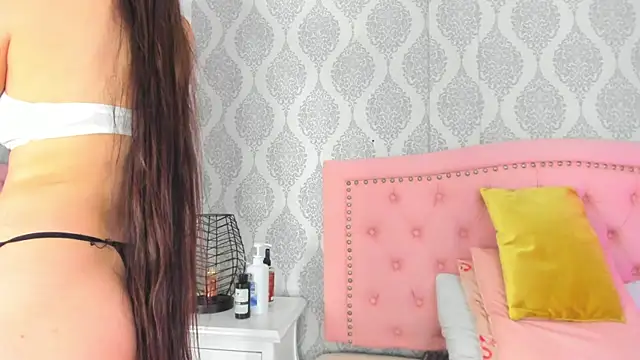 Snapshot of Princsgirl_ chatting on July 10, 2026, 7:14 pm Princsgirl online show from July 10, 2026, 7:14 pm