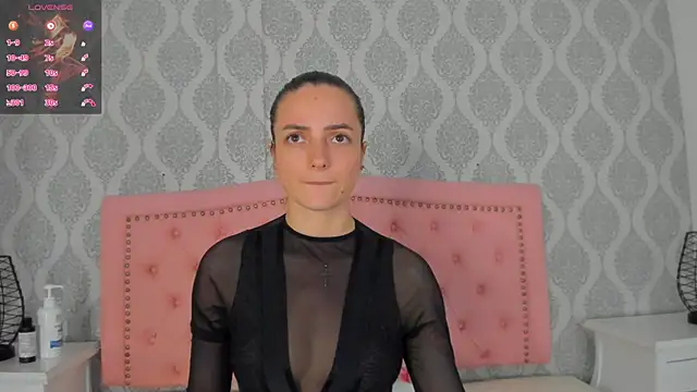 Snapshot of Princsgirl_ chatting on July 23, 2026, 7:32 pm Princsgirl online show from July 23, 2026, 7:32 pm