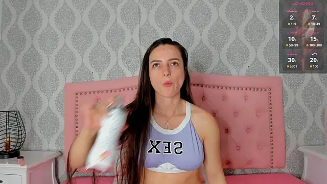 Snapshot of Princsgirl_ chatting on June 19, 2026, 6:58 pm Princsgirl online show from June 19, 2026, 6:58 pm