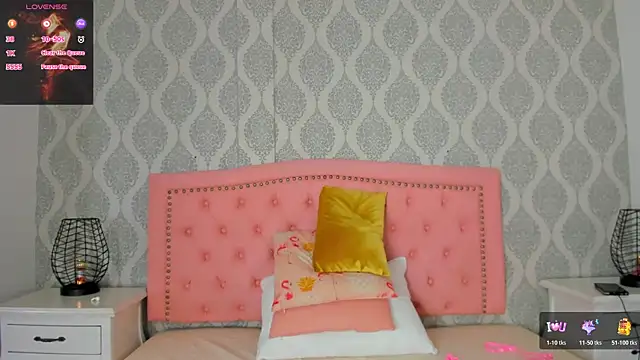 Snapshot of Princsgirl_ chatting on July 29, 2026, 8:08 pm Princsgirl online show from July 29, 2026, 8:08 pm