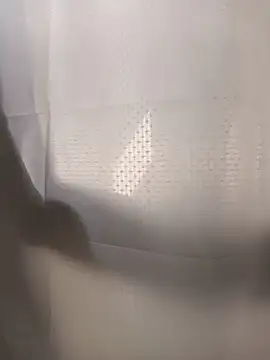 Sirius 5 online show from January 8, 2026, 7:20 pm