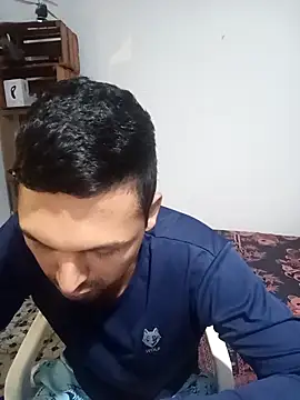 Snapshot of Sirius_5 chatting on November 15, 2025, 4:27 am Sirius 5 online show from November 15, 2025, 4:27 am