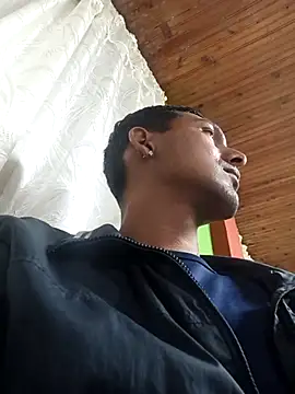 Snapshot of Sirius_5 chatting on November 9, 2025, 2:59 am Sirius 5 online show from November 9, 2025, 2:59 am