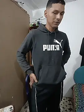 Sirius 5 online show from January 7, 2026, 4:28 am