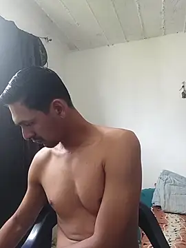 Sirius 5 online show from February 5, 2026, 6:26 pm