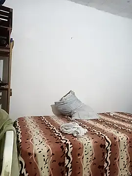 Snapshot of Sirius_5 chatting on November 11, 2025, 3:12 am Sirius 5 online show from November 11, 2025, 3:12 am