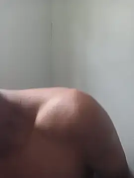 Sirius 5 online show from February 1, 2026, 6:17 pm