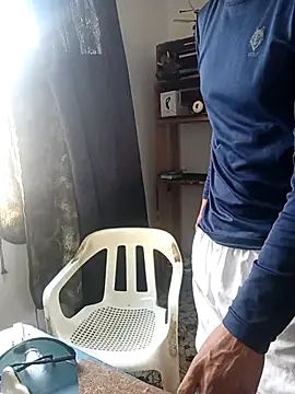 Snapshot of Sirius_5 chatting on November 15, 2025, 5:39 pm Sirius 5 online show from November 15, 2025, 5:39 pm