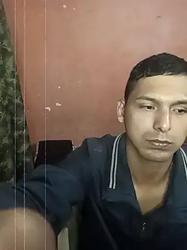 Snapshot of Sirius_5 chatting on October 22, 2025, 3:50 am Sirius 5 online show from October 22, 2025, 3:50 am