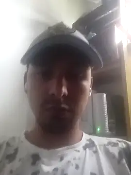 Snapshot of Sirius_5 chatting on November 27, 2025, 7:36 pm Sirius 5 online show from November 27, 2025, 7:36 pm