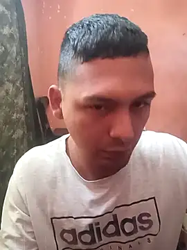 Snapshot of Sirius_5 chatting on October 13, 2025, 4:52 pm Sirius 5 online show from October 13, 2025, 4:52 pm