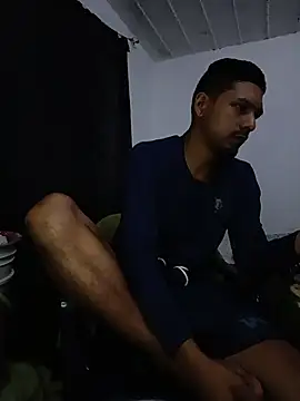 Sirius 5 online show from December 22, 2025, 8:14 am