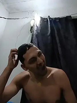 Sirius 5 online show from January 13, 2026, 2:04 am