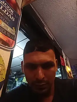 Snapshot of Sirius_5 chatting on December 4, 2025, 1:48 am Sirius 5 online show from December 4, 2025, 1:48 am