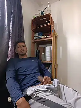 Sirius 5 online show from January 11, 2026, 5:09 pm