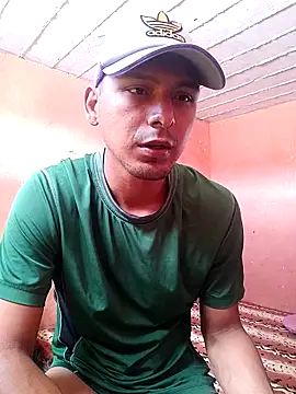 Snapshot of Sirius_5 chatting on October 14, 2025, 5:02 pm Sirius 5 online show from October 14, 2025, 5:02 pm